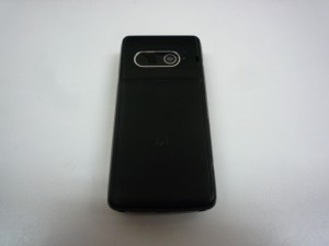 304SH・F-07C等スマートフォン含め6県より10箱買取りました。